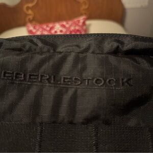 Eberlestock NEW X4 Hispeed Black Backpack Tactical Survival Hunting Great GIFT